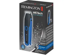 Тример Remington BHT6256 - мініатюра 5