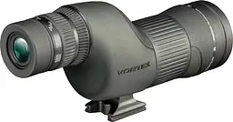 Підзорна труба Vortex Crossfire HD 12-36x50 ST (CF-50S) - мініатюра 5