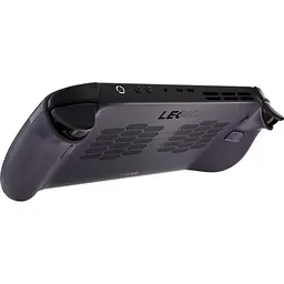 Портативна ігрова консоль Lenovo Legion Go S 1TB Nebula Nocturne (83N6002RRA) [169755] - мініатюра 7