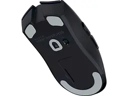 Миша Razer Viper V3 HyperSpeed Wireless Black (RZ01-04910100-R3M1) - мініатюра 5