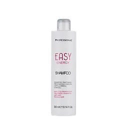 Шампунь проти випадіння волосся Energy Hair Professional 300 мл