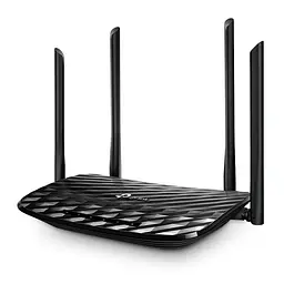 TP-Link ARCHER A6 AC1200 - мініатюра 3