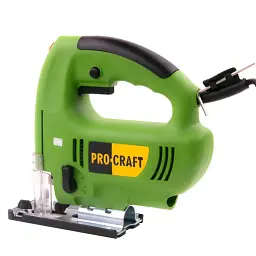 Лобзик Procraft ST1000 - мініатюра 5