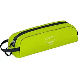 Набір Osprey Luggage Customization Kit жовтий