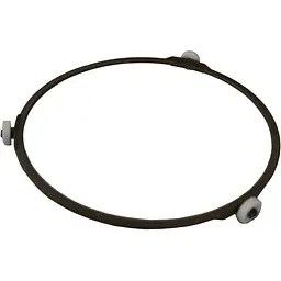 Мікрохвильова піч Grunhelm 20MX921-S (101560) - мініатюра 9