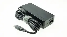 Блок живлення для ноутбука Lenovo 20V, 4.5A, 90W, 7.9x5.5-PIN, Black (Pa-1900-081) (без кабеля)