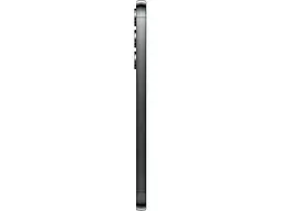 Смартфон Samsung Galaxy S23+ SM-S9160 8/512GB Phantom Black - мініатюра 9
