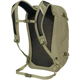 Рюкзак Osprey Nebula Driftshade Olive Tan - мініатюра 3