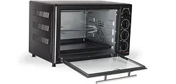 Електродухівка Royalty Line BO-48R - мініатюра 4