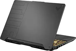 Ноутбук Asus TUF A15 FA506NFR-HN091 - мініатюра 6