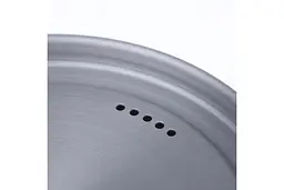 Набір посуду Fire Maple Feast Heat-exchanger (1060-FEAST Heat) - мініатюра 9
