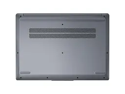 Ноутбук Lenovo IdeaPad Slim 3 15AMN8 (82XQ01K0RA) - мініатюра 12