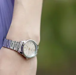 Годинник Casio LTP-V005D-7B2 - мініатюра 2