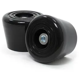 Гальмо Rio Roller Stoppers Чорний