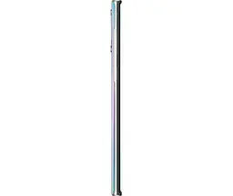 Смартфон Samsung Galaxy Note 10 SM-N970U 8/256GB Aura Glow - мініатюра 4