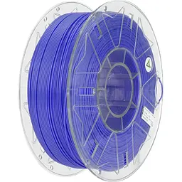 Філамент для 3D-принтерів Creality Soleyin PLA Hyper RFID 1kg Lavender (very peri) (3301010463)