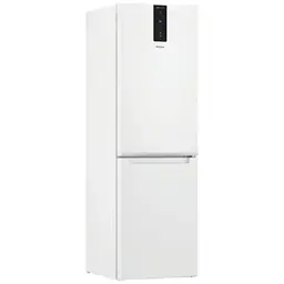Холодильник Whirlpool W7X82OW з морозильною камерою