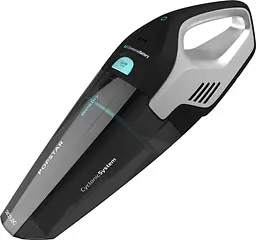 Акумуляторний миючий пилосос Cecotec Conga Popstar Micro 18,5V Animal Hand CCTC-05540 - мініатюра 2