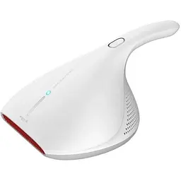 Пилосос для кліща Deerma Handheld Anti-mite Vacuum Cleaner (CM800)