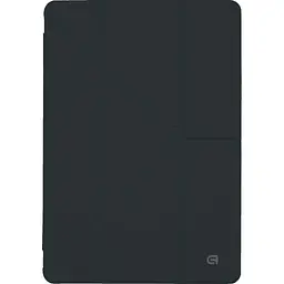 Чохол до планшета Armorstandart Y-Type PEN Samsung Galaxy Tab S9 / S9 FE / S10 FE Black (ARM85518) - мініатюра 1