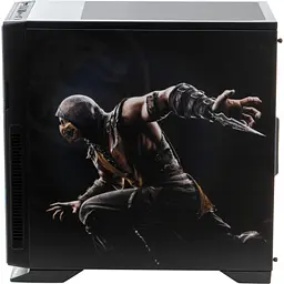 Комп'ютер Vinga Wolverine D5864 (I5M32G3060W.D5864) (I5M32G3060W.D5864) - мініатюра 7