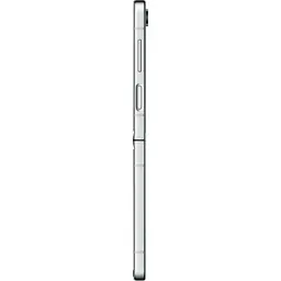 Смартфон Samsung Galaxy Flip5 8/512GB Mint (SM-F731BLGH) - мініатюра 9