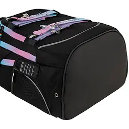 Рюкзак Kite Education teens 727M-2 (K25-727M-2) - мініатюра 8