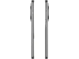 Смартфон OnePlus Ace 3 Pro 16/512GB Gray - мініатюра 7