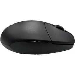 Миша Dream Machines DM8 Mini Pro Black (DM8_MINI_PRO) [120913] - мініатюра 5