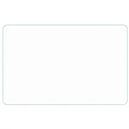 Захисне скло BeCover для Xiaomi Redmi Pad 10.61" 2022 (708100) - мініатюра 3