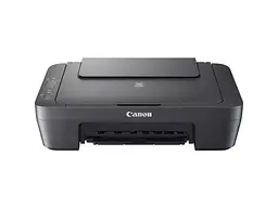 БФП Canon PIXMA MG2541S Black (0727C067)