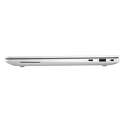 Ноутбук HP EliteBook X G1a, 14" 2.8K сенсорний екран, AI 9375 5.1GHz, 64 GB LPDDR5x 8533, 1 TB SSD, Radeon - мініатюра 2