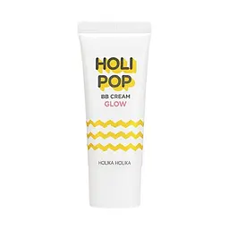 Сияющий ВВ крем Holika Holika HOLI POP BB cream GLOW