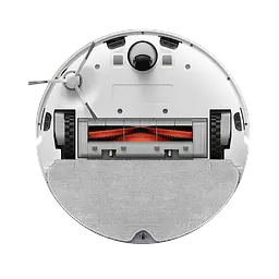 Робот-пилосос Dreame F9 Pro RLF22GA White - мініатюра 6