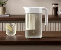 Глечик MiJia Cold Water Bottle 1,6 л - мініатюра 5