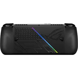 Портативна ігрова консоль Asus ROG Ally X 2024 2ТB (RC72LA-ALLYX.Z1X2TB) [154708] - мініатюра 4