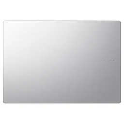 Ноутбук ASUS Vivobook S16 M3607HA 7 260 la 51GHz,16'',IPS,16GB DDR5,1TB,Без ОС - мініатюра 12