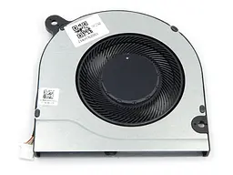 Вентилятор кулер для моделей ноутбука Acer Aspire A315-59, A317-54, Vero Green AV15-51, AV15-52, TravelMate Vero TMV15-51, Extensa EX215-55 (23.AYCN2.001) Оригінальний Acer, 5V, 4pin