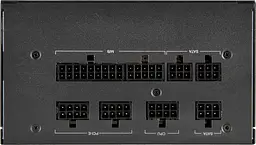 Блок живлення Chieftec Polaris PPS-750FC 750W - мініатюра 3