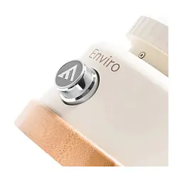 Ліхтар Mactronic Enviro (250 Lm) Cool/Warm White LED Powerbank USB Recharge ( (DAS301765) - мініатюра 4