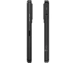 Смартфон Oukitel WP50 4/256GB чорний (2963190873916) - мініатюра 3