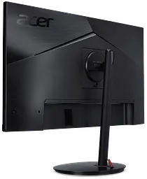Монiтор 27" XV272UW2bmiiprx (UM.HX2EE.201) Black Acer teh0022212 - мініатюра 5
