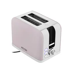 Тостер Ardesto Lilac Dream T-F500L - мініатюра 2