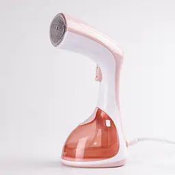 Парова щітка Sokany SK-3050 - мініатюра 2