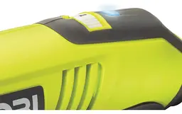 Шліфмашина шліфувально-гравірувальна EHT150V 150Вт Ryobi teh0026256 - мініатюра 10