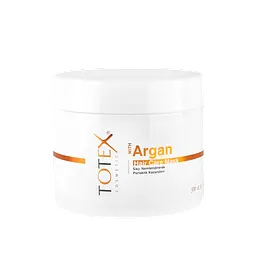 Маска для волосся Argan Totex 500 мл