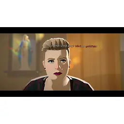 Ключ активації Microsoft The Wreck для Xbox One/Series S/X - мініатюра 8