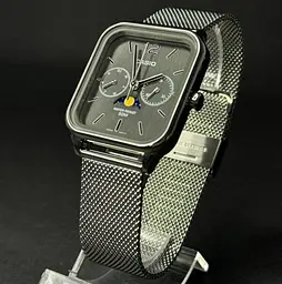 Годинник Casio MTP-M305M-8AVER - мініатюра 3