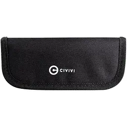 Чохол для ножа нейлоновий Civivi C-01
