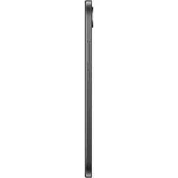Смартфон Realme 16 5G 8/256GB Black Cloud Global [171592] - мініатюра 8